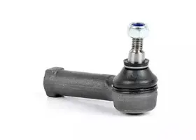 Наконечник поперечной рулевой тяги BSG купить